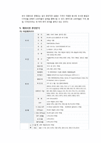 [국제경영] 쌍방울 TRY의 UAE시장 진출전략-8