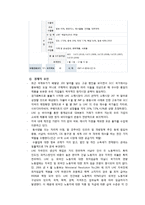 [국제경영] 쌍방울 TRY의 UAE시장 진출전략-9