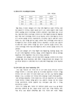 [국제경영] 쌍방울 TRY의 UAE시장 진출전략-14