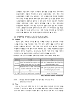 [국제경영] 쌍방울 TRY의 UAE시장 진출전략-19