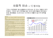 [소비자 의사결정론] BB크림 구매의사 결정과정-14