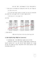 [국제경영] 현대 자동차의 유럽시장 진출 전략-11