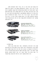 [국제경영] 현대 자동차의 유럽시장 진출 전략-12