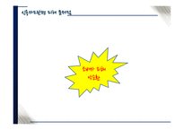 [소비자안전] 금융관련 분쟁 사례-6
