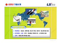 [인적자원관리] LS전선의 해외 인재양성 전략 분석-4