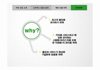 [경영학] 스타벅스의 해외진출 성공 사례-17