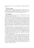 [국제재무] 신디케이트론 사례분석-4