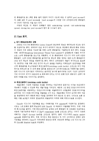 [국제재무] 신디케이트론 사례분석-6