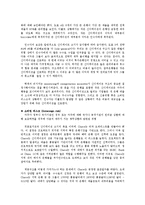 [국제재무] 신디케이트론 사례분석-9
