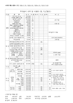 [기획론] 평창 올림픽 개최 축하 공연 기획-8