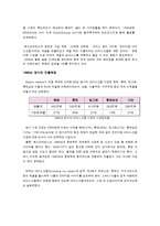 [광고학] 베스킨라빈스 IMC 전략-2