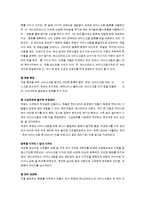[광고학] 베스킨라빈스 IMC 전략-4