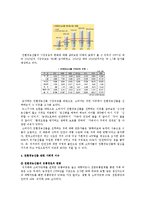 [소비자론] 소비자의 식품(친환경농산물)의 의사결정과정 연구-4