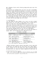 [국제경영] 미스터피자 중국시장 진출 마케팅 전략-9
