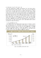 [경영학] ZARA의 SCM 분석-15