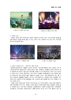 [마케팅] 홍콩의 장소(도시)마케팅 성공요인 분석-10