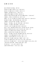 [마케팅] 유니클로의 성공요인 분석-16