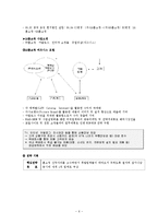 [경영학] GS 홈쇼핑과 CJ오쇼핑의 마케팅 전략 분석-6