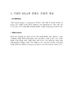 컨텐츠 산업의 M&A 사례-3