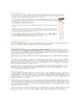 [경영학] MS(Microsoft)의 경영구조와 성공전략 분석-15