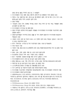 [국제경영] 빙그레 아이스크림 러시아 시장 진출전략-16