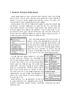[국제재무] 헤지펀드 & 사모펀드 분석-8
