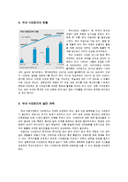 [국제재무] 헤지펀드 & 사모펀드 분석-13