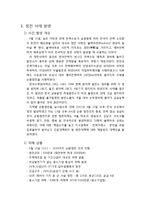 9.15 정전대란 사태로 본 우리나라 발전 실태와 해결방안-3