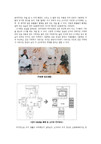 [한국사] 삼국 시대의 고분 벽화와 생활 문화 연구-6