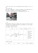 [사회복지] 중앙 사회복지관 기관 분석-11