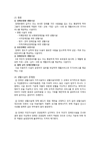 [장애인복지] 장애인 주거보장-5