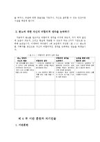 [심리학] 학교폭력 예방 및 치유 프로그램-17