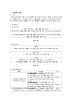 [청소년정책론] 청소년 멀티방 이용현황과 문제점 및 해결방안-2