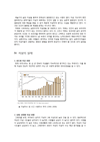 [사회복지] 자살의 실태와 예방-10