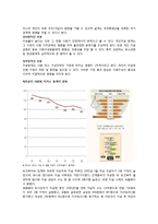 [사회복지] 자살의 실태와 예방-13