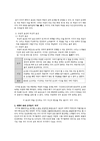 [서양철학] 쇼펜하우어의 생애와 사상 연구-4