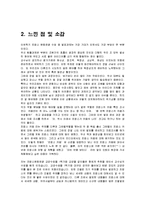 [프랑스 문화 관광] 프랑스의 카페 문화-4