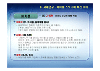 [정신보건학] 청소년 인터넷 중독 진단 및 사례 연구-20