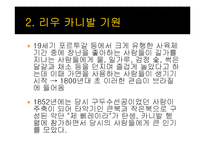 브라질 축제 `리우 카니발`의 성공요소 분석-4
