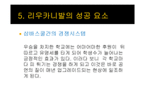 브라질 축제 `리우 카니발`의 성공요소 분석-13