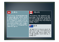 [비교행정론] 한국과 외국의 아동성범죄 비교-11