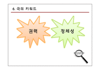 영미 드라마 - M.Butterfly 작품 분석-12