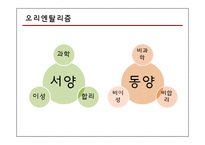영미 드라마 - M.Butterfly 작품 분석-14