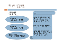 서양의 인권과 환경관-6