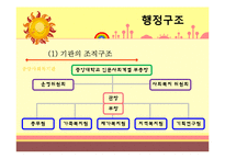 [사회복지] 중앙 사회복지관 기관 분석-14