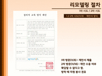 한국 다문화 가정 실태와 문제점 및 해결방안-15