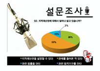 지적 재산권에 대한 찬반 토론-5