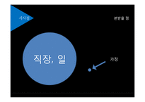 이스라엘의 가정교육-18