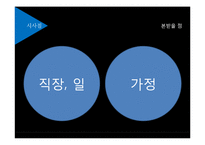 이스라엘의 가정교육-19