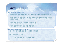 [전쟁사] 청일전쟁의 전개와 결과 및 과제-9